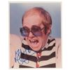 Image 1 : Elton John