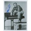 Image 1 : Jerry Lee Lewis