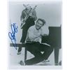 Image 1 : Jerry Lee Lewis