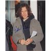 Image 1 : Pearl Jam: Eddie Vedder