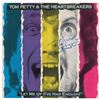 Image 1 : Tom Petty