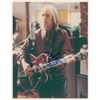 Image 1 : Tom Petty