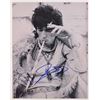 Image 1 : Rolling Stones: Keith Richards