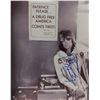 Image 1 : Rolling Stones: Keith Richards