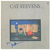 Image 1 : Cat Stevens