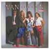 Image 1 : Van Halen