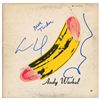 Image 1 : The Velvet Underground