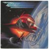 Image 1 : ZZ Top