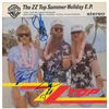 Image 1 : ZZ Top