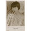 Image 1 : Louise Brooks