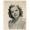 Image 1 : Judy Garland