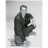 Image 1 : Cary Grant