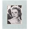 Image 1 : Grace Kelly