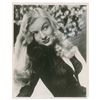 Image 1 : Veronica Lake