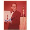 Image 1 : Frank Sinatra