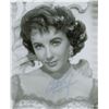 Image 1 : Elizabeth Taylor