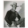 Image 1 : John Wayne