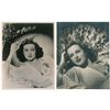 Image 1 : Joan Bennett