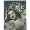 Image 2 : Joan Bennett