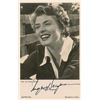 Image 1 : Ingrid Bergman