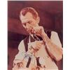 Image 1 : Peter Cushing