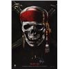 Image 1 : Johnny Depp
