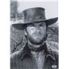 Image 1 : Clint Eastwood