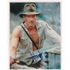 Image 1 : Harrison Ford