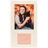Image 2 : Judy Garland