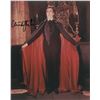 Image 1 : Christopher Lee
