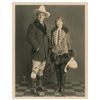 Image 1 : Tom Mix