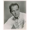 Image 1 : Paul Newman