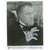 Image 1 : Vincent Price