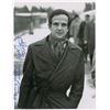 Image 1 : Francois Truffaut