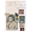 Image 1 : Muhammad Ali