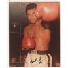 Image 1 : Muhammad Ali