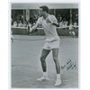 Image 1 : Arthur Ashe