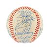 Image 3 : Baseball All-Stars