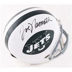Joe Namath