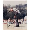 Image 1 : Arnold Palmer