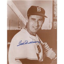 Ted Williams