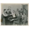 Image 1 : Walt Disney
