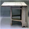 Image 1 : FURNITURE