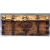Image 1 : FURNITURE