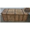 Image 1 : FURNITURE