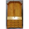 Image 1 : FURNITURE