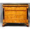 Image 1 : FURNITURE