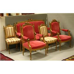 FURNITURE