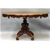 Image 1 : FURNITURE