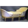 Image 1 : FURNITURE
